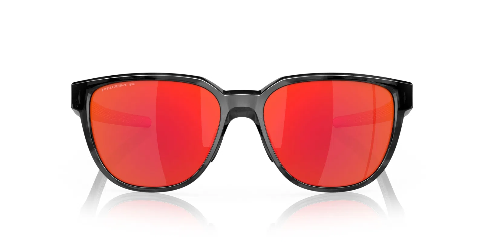 Oakley Actuator 9250 Sunglasses - view 60